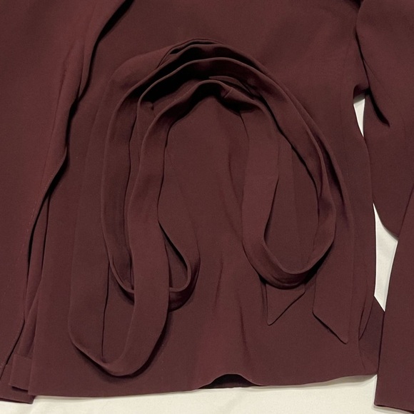 Max Mara Blazer - Picture 14 of 14